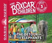 The_Detour_of_the_Elephants